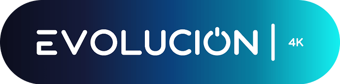 744105361_Evolucin4K(1).png.203c994f5f764acc67dd44ace09d3ad6.png