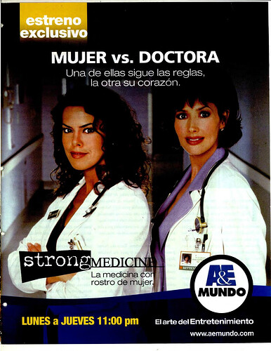 1059699945_AEMundoStrongMedicine2005exceso-ven.png.81f056a448395a2e1ba345e22629f95c.png