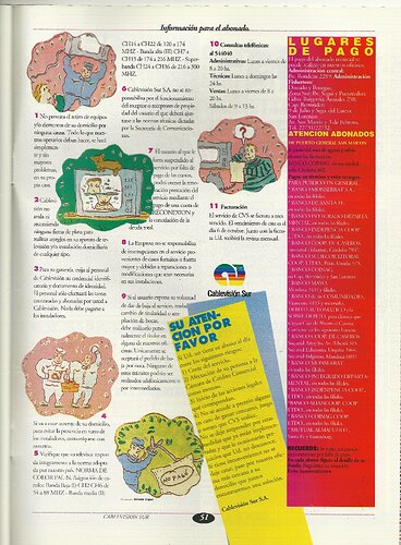 SCAN0969.thumb.JPG.d3febd45cba5a9c0af01148982f03a7b.JPG