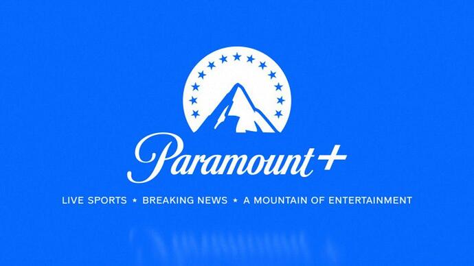 Paramount-Plus.thumb.jpg.5365590963da71ad62763083551262b9.jpg