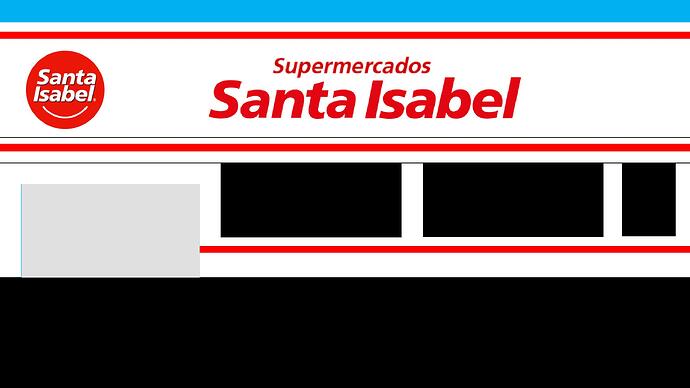 Recreacion-de-Santa-Isabel-Las-bolichera-surco.thumb.jpg.45768efcaafd1524534c7a457c4acb87.jpg