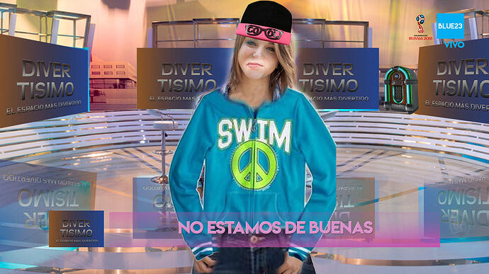 217096972_pantallazoblue23mundialrusiadivertisimocaratriste.thumb.jpg.c67ab8bb3bdba465c2967385b83bcb2f.jpg