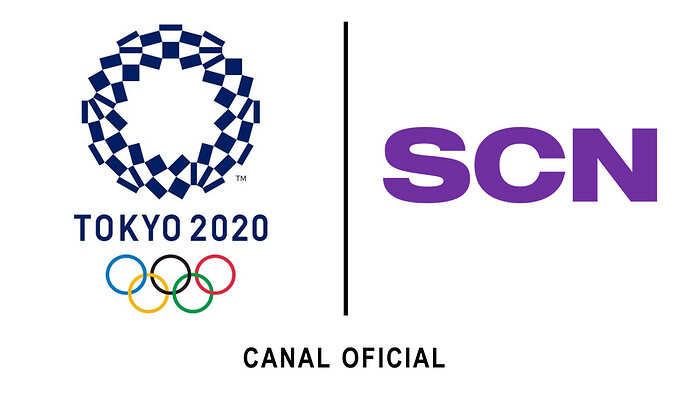 1453149274_juegosolimpico2020canaloficial.thumb.png.749fe73c54650faef08f7d77eddfbdaa.png