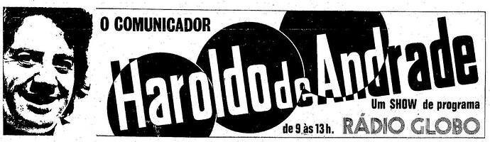 1576440004_RdioGlobo1976HaroldodeAndrade.thumb.png.b5fa5518f408b1164c4e530d75f8e373.png