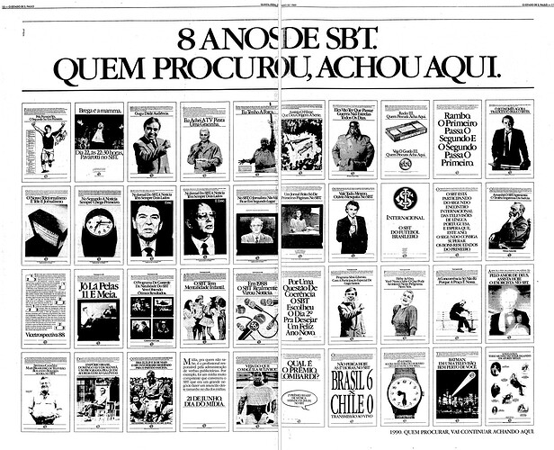1448044406_SBT19898anos.thumb.png.ee4e644df9d51317269df12b89cd9c46.png