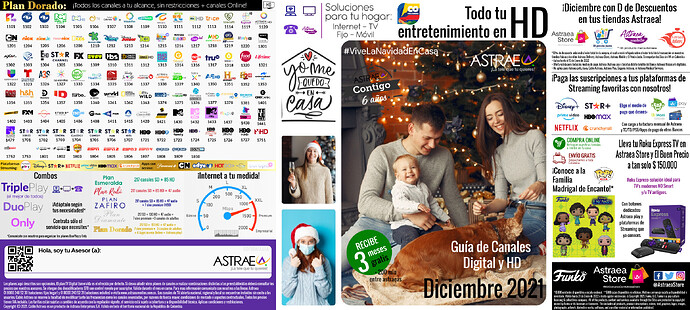 Grilla-HD-Astraea-Diciembre-2021.thumb.png.9e12c8715c14b9f4f7e78c7bb615c74c.png