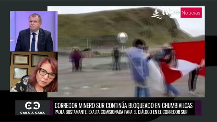 998882437_Screenshot_20211208-024308_TeleLatino.thumb.jpg.3ddc38b768bb37936619865fad39ec39.jpg