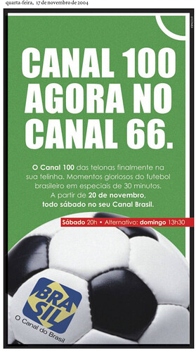 2120577298_BRASIL2004.png.8a80a7b17086dc594fc5ed89ff400f2e.png