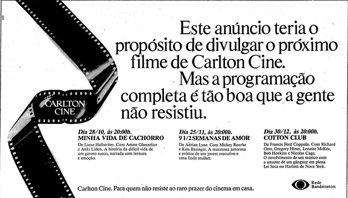 502137076_CarltonCine.thumb.jpg.5f917b0c63d0f83d7b3fdab37fd1afb1.jpg