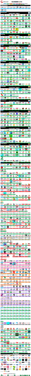 metrosat_sudamerica_diciembre_2016.thumb.png.87c0c988e0b6960e12b533ab4336f8d8.png
