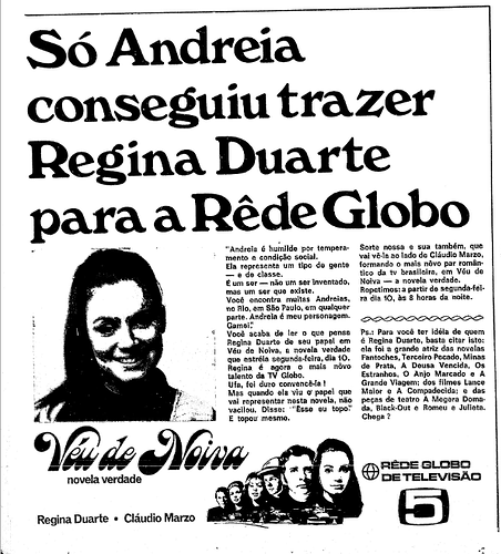 1148715045_VudeNoiva1969Globo.png.6d470ea032487799a2447c9788811dad.png