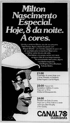 2043060914_MiltonNascimentoEspecial1977Bandeirantes.png.2a8b1dad95e436d134473e3253d3c1ae.png