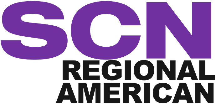 scn_regional_american.thumb.png.b4f1cb0e21ce89a30d1d5c593105a8c7.png