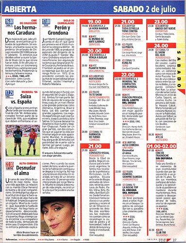 escanearTELECLICnumero161040719940009.thumb.jpg.917b1097a7689ff66dc343e748a46627.jpg