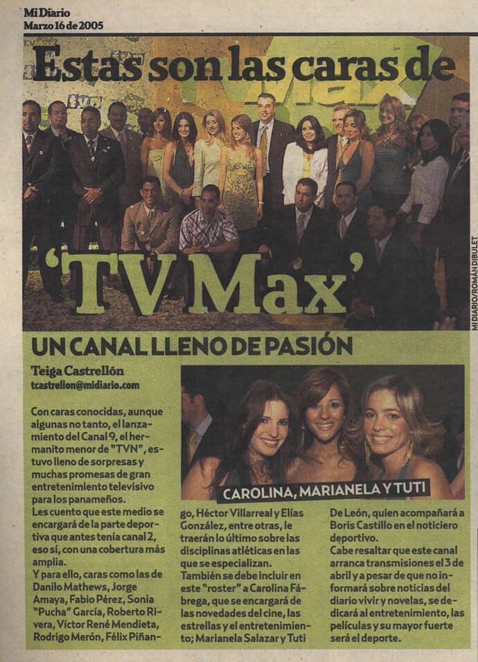 Mi_Diario_2005_03_16_A22