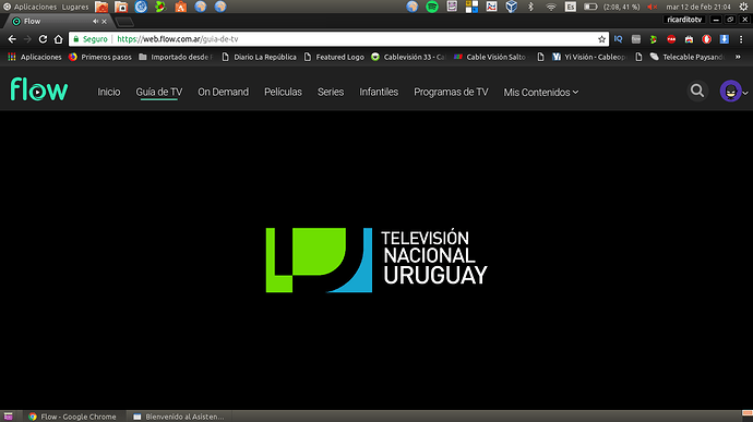 1689843768_Capturadepantallade2019-02-1221-04-46.thumb.png.7a5a974c67ce5d8c936d33d534a7287e.png