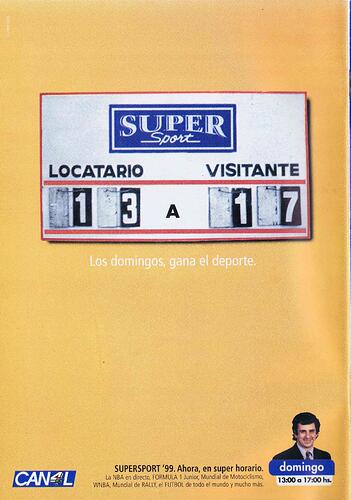 Revista_Guambia_(19-05-1999).thumb.jpg.614738bf7665c4561c77ad88fd5d797f.jpg