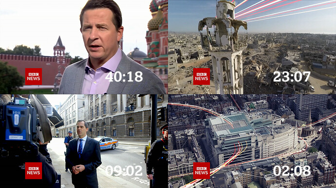 BBCNews2019_0022.thumb.png.54422136ee43231bfffa6d4be8081009.png