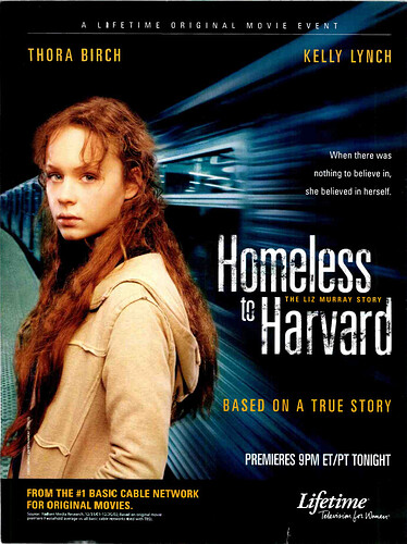 1712257210_LifetimeHomelessforHarvard2003(Mediaweek).png.1571ca6417dbd7a9c4104c8b2dc009bd.png