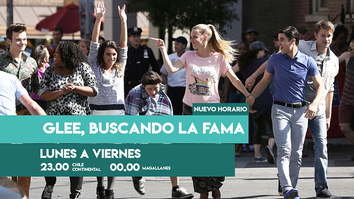 1750675806_graficassat.cljunio.thumb.jpg.128f1f9b3f99e9236f6e64b9c3892197.jpg