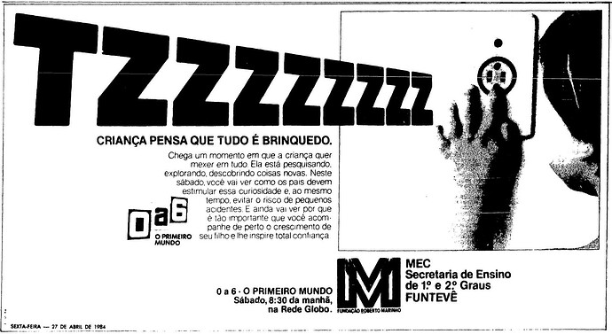 2145704436_FundaoRobertoMarinho19840a6(est-extra)20.thumb.png.397c42240c627f9ea6c7761404bd3770.png