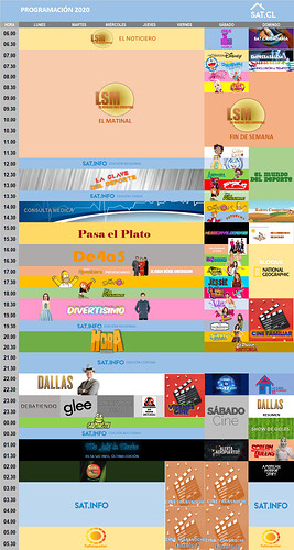 22675917_programacionsatcldiciembre2020.thumb.png.93ca993dec5f136971e71a278455c5ea.png
