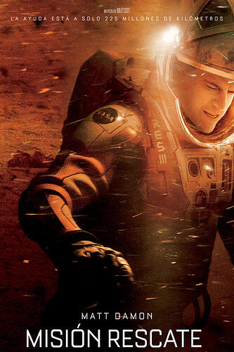 1232144280_MisinRescate.jpg.b523f3dfcb57fcb3f94c007235361a63.jpg