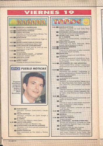 escanearASITV180419960005.thumb.jpg.a0b840b366f27b1e5e01c70b3dedc609.jpg