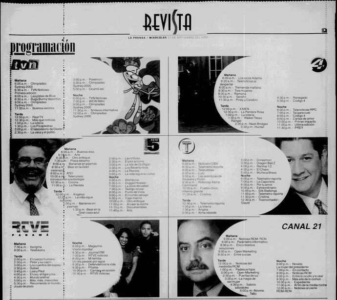 La_Prensa_2000_09_27_55