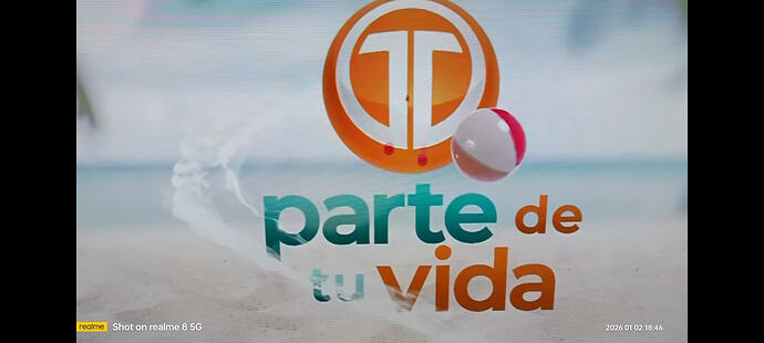 Screenshot_2026-02-03-11-12-57-20_c1ebbaff44ba152fb7f7c2e1f7129fd1