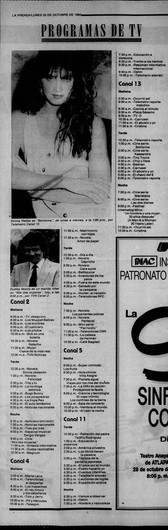La_Prensa_1993_10_25_66