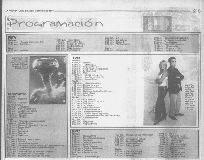 La_Prensa_1999_10_22_67
