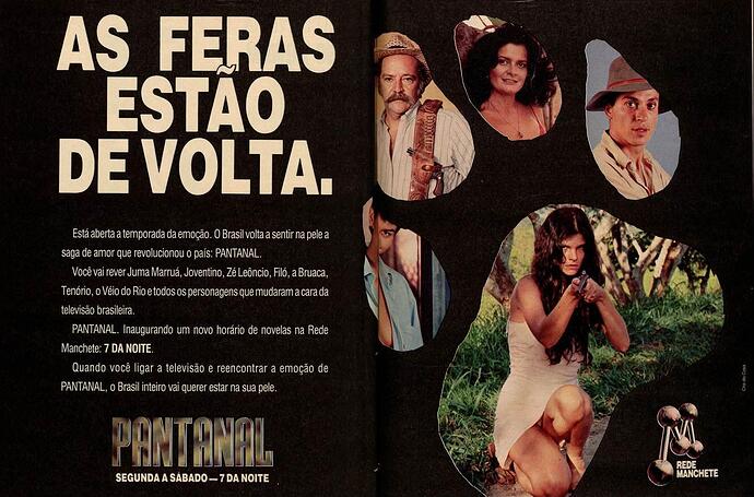199687891_PantanalAsFerasEstoDeVolta.thumb.JPG.ba5b446e286b62c3e16643e579a3b379.JPG