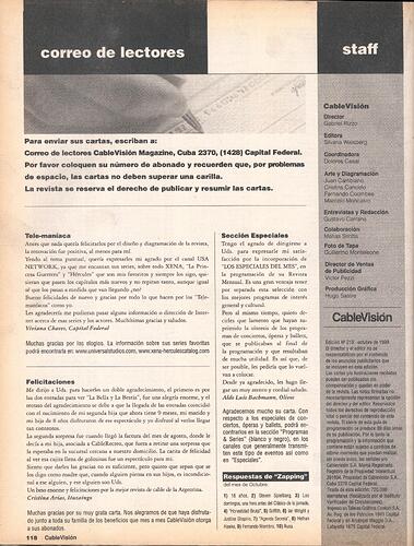 escanearCablevisionMagazinecfGBA101999p118.thumb.jpg.84208711b766bd2b5bd41ab11611b633.jpg