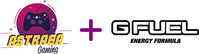 g8040.png.6a87c676d7f6f454eaa03b85ac4138bb.png