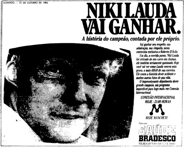997170322_RedeManchete1984ConexoInternacional.png.123346368cd399c4198a749caa34e7cb.png