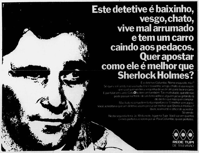1051261726_ColumboTupi1976.thumb.png.3a76e9d51fe5d8b1d2bc449e033a2b3f.png