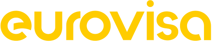 eurovisa.thumb.png.bda17c2c2c8b2e3ce01f10b868f09182.png