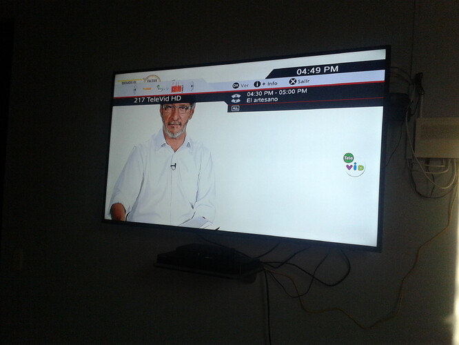 59b061c4c4726_217.TeleVidaHD.thumb.jpg.e36bb64d4c16247e65318cd837db1895.jpg