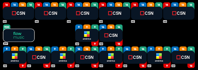 image.thumb.png.a1338df5d1c953c3b3ff7818549e75fd.png