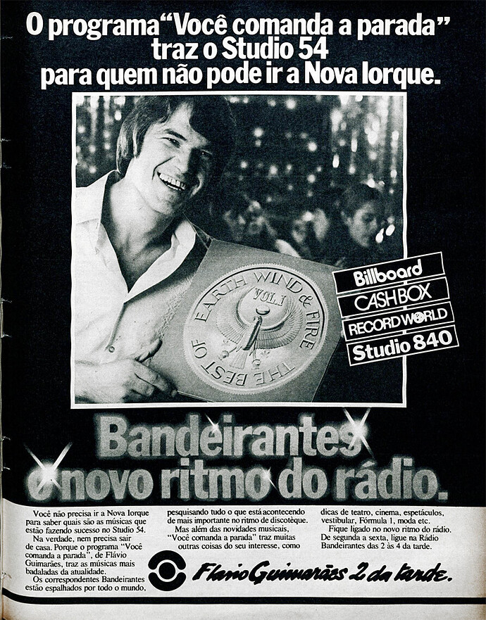 Flavio_Guimarães_Rádio_Bandeirantes_1979.png.d44bca0f7c38e402900898a76ae56c41.png