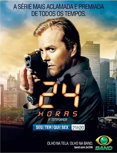 84274605_24HorasBand2012.png.d27476e72e93cd751dbf62c50a5086bb.png