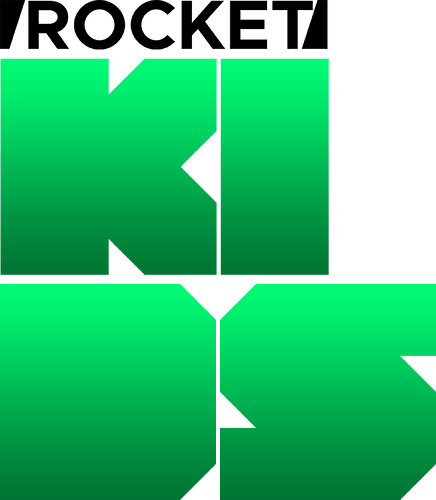 325367708_RocketKids.png.8cbc71109bae171afbac9ef305fc3af4.thumb.png.315ec7956c8cec4973c1eabb93086c60.png