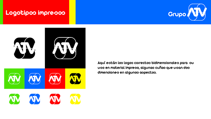 1320456836_Capturadepantalla(492).thumb.png.86ab26acf4fbdccd515dc250422eeaf5.png