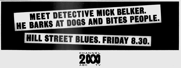 1967318729_ABCTVHillStreetBlues1989.thumb.png.a608d26e3fd6416ffc3a8b15e7a8e8ab.png