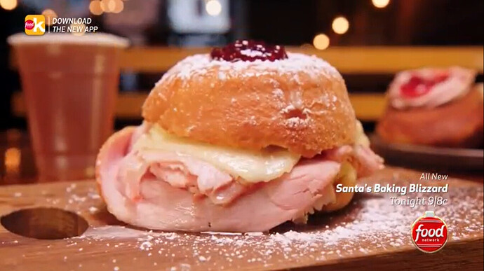 777460399_CapturaFoodNetwork-1-5-12-19.thumb.png.6ba4c8f8512f11240035b7cc1e971992.png