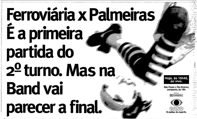 109270147_Paulisto96FerroviriavsPalmeiras.thumb.jpg.c83d579f3efe53929d3b2807d0338214.jpg