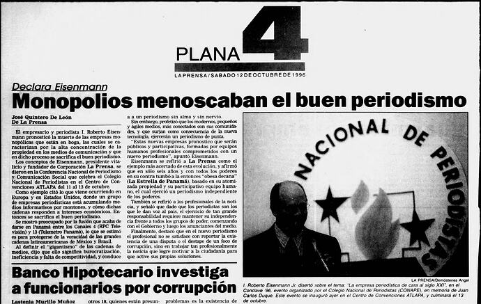 La_Prensa_1996_10_12_4