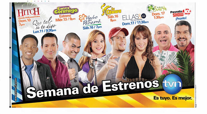 La_Prensa_2008_02_08_A37