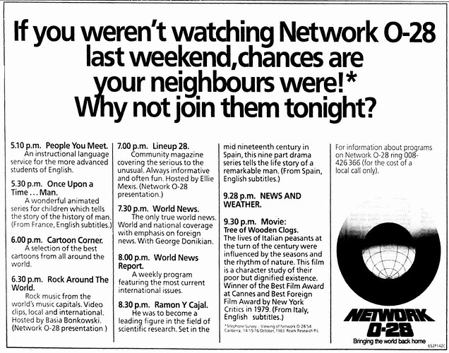 843753492_Network0-281983(TROVE-cAnberratimes).thumb.png.c8d3f5d0b9054d6f32ecdfc0ec74d680.png